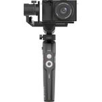 GudsenMOZAMiniPGimbalMotorizatcuStabilizarepe3Axe