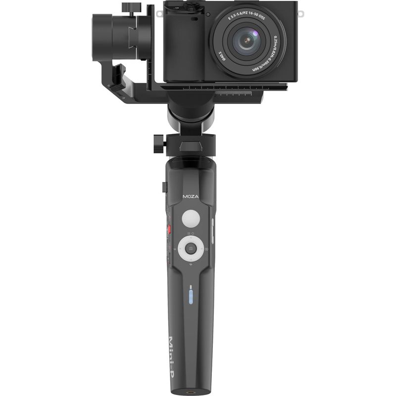 Gudsen-MOZA-Mini-P-Gimbal-Motorizat-cu-Stabilizare-pe-3-Axe