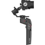 GudsenMOZAMiniPGimbalMotorizatcuStabilizarepe3Axe