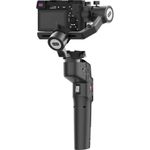 Gudsen-MOZA-Mini-P-Gimbal-Motorizat-cu-Stabilizare-pe-3-Axe