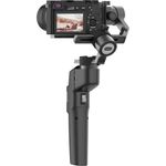 GudsenMOZAMiniPGimbalMotorizatcuStabilizarepe3Axe