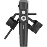 GudsenMOZAMiniPGimbalMotorizatcuStabilizarepe3Axe