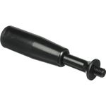 Profoto-Handle-1