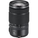 FujiFilm GF 45-100mm F4 R LM OIS WR Obiectiv Mirrorless pentru Fujifilm GFX