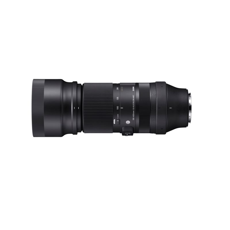 Sigma-100-400mm-F5-6.3-OS-DG-Panasonic-L-mount--3-