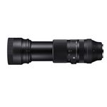 Sigma-100-400mm-F5-6.3-OS-DG-Panasonic-L-mount--5-