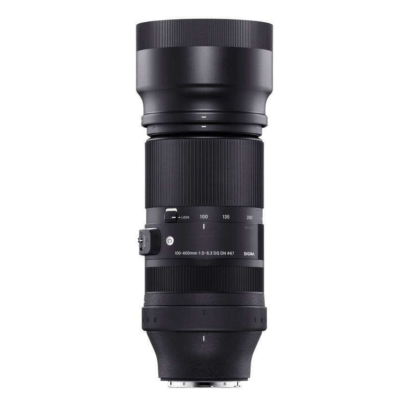 Sigma-100-400mm-F5-6.3-OS-DG-Panasonic-L-mount--6-