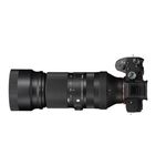 Sigma-100-400mm-F5-6.3-OS-DG-Panasonic-L-mount--7-