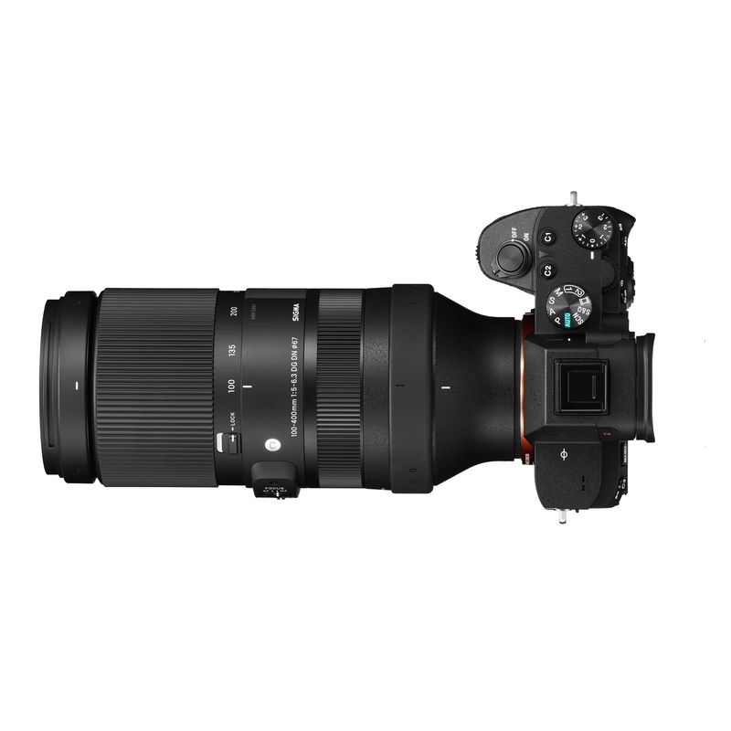 Sigma-100-400mm-F5-6.3-OS-DG-Panasonic-L-mount--8-