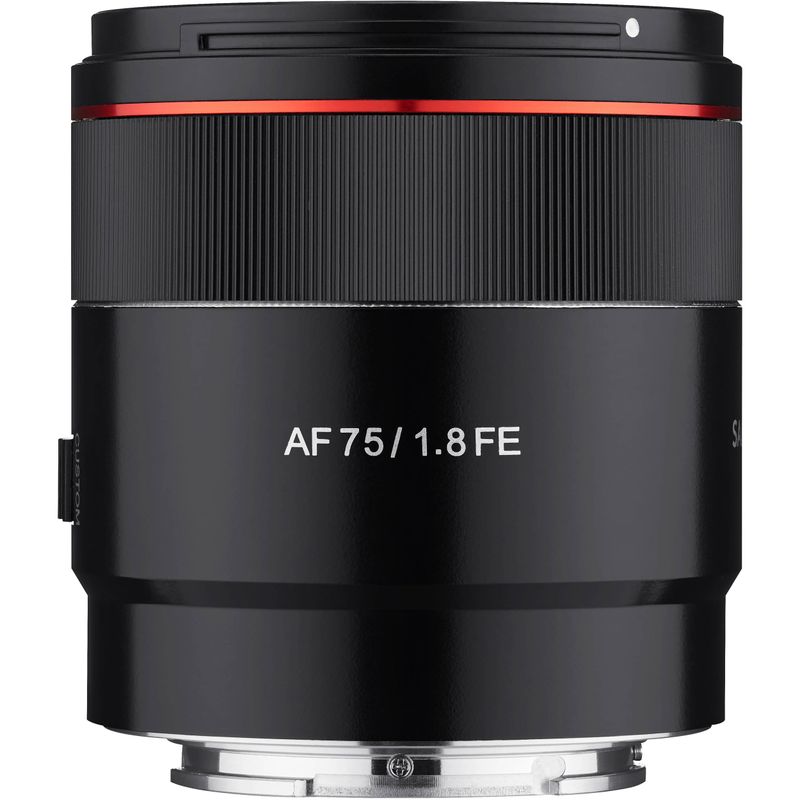 Samyang-75mm-F1.8-AF-Sony-FE--2-