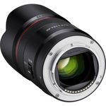 Samyang-75mm-F1.8-AF-Sony-FE--4-