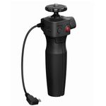Panasonic-Trepied-DMW-SHGR1E--2-