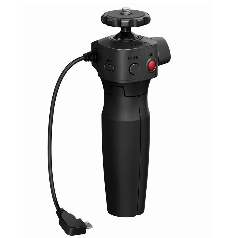 Panasonic-Trepied-DMW-SHGR1E--2-