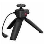 Panasonic-Trepied-DMW-SHGR1E--3-