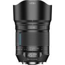 IRIX 45mm F1.4 Dragonfly Obiectiv Foto DSLR Nikon