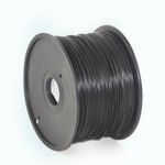 filament-3d