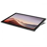 laptop-2-in-1-microsoft-surface-pro-7-vdh-00003-intel-core-i3-1005g1-12-3inch-touch-ram-4gb-ssd-128gb-intel-uhd-graphics-windows-10-platinum-tabmi1tab0071-367635-5