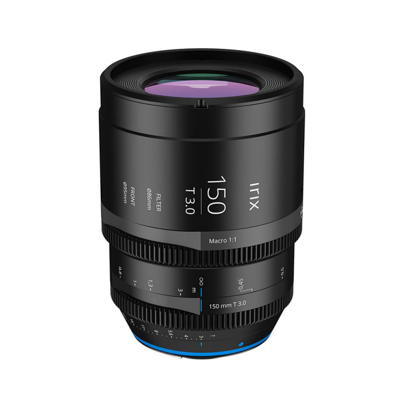 irix-cine-lens-150mm-t30-for-canon-ef-metric--5-