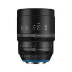 irix-cine-lens-150mm-t30-for-sony-e-metric