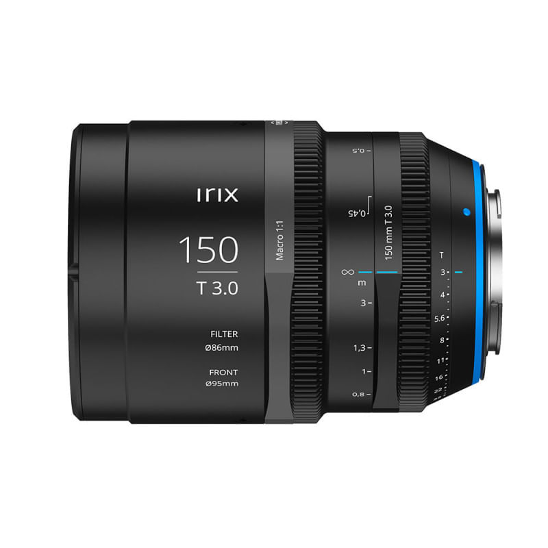 irix-cine-lens-150mm-t30-for-sony-e-metric--1-