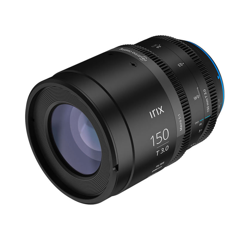irix-cine-lens-150mm-t30-for-sony-e-metric--2-