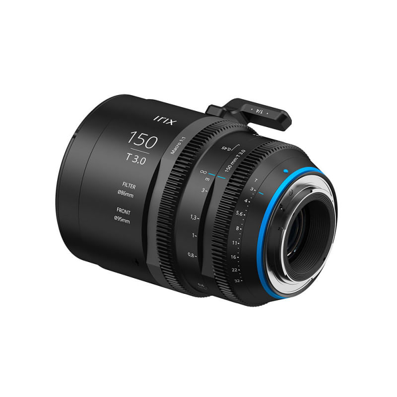 irix-cine-lens-150mm-t30-for-sony-e-metric--6-
