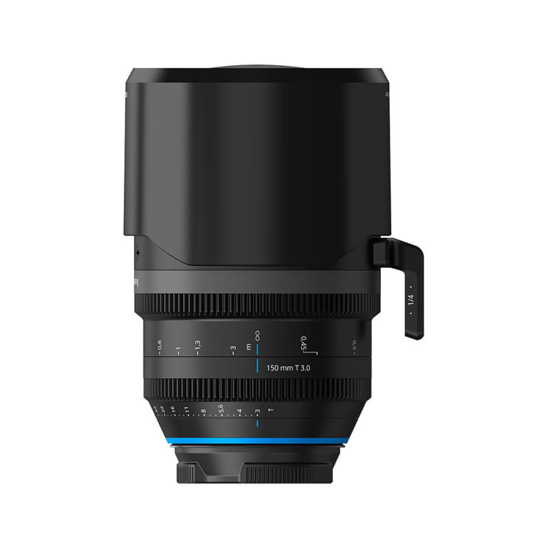 irix-cine-lens-150mm-t30-for-sony-e-metric--7-