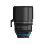 irix-cine-lens-150mm-t30-for-sony-e-metric--8-