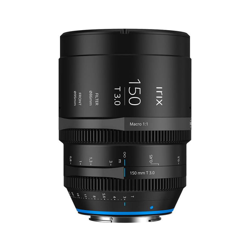 irix-cine-lens-150mm-t30-for-sony-e-metric
