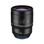 irix-cine-lens-150mm-t30-for-pl-mount-metric--5-