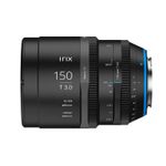 irix-cine-lens-150mm-t30-for-pl-mount-metric--1-