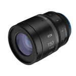 irix-cine-lens-150mm-t30-for-pl-mount-metric--2-