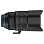 irix-cine-lens-150mm-t30-for-pl-mount-metric--4-