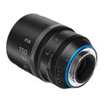 irix-cine-lens-150mm-t30-for-pl-mount-metric--3-