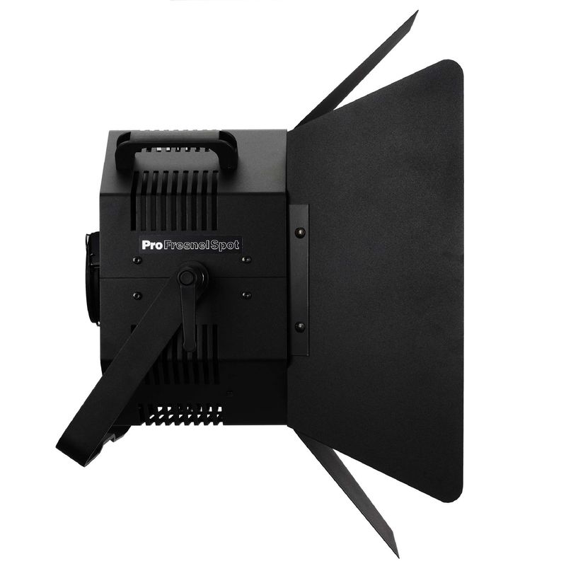 pro3