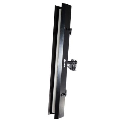 Profoto StripLight Blit studio, Medium, 130cm