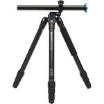 benro-3