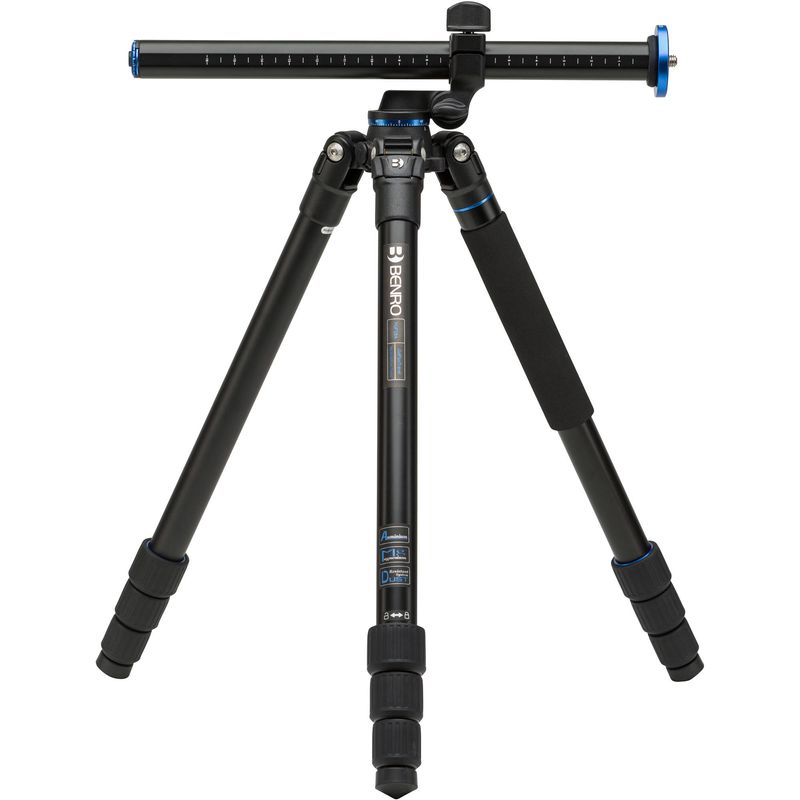 benro-3
