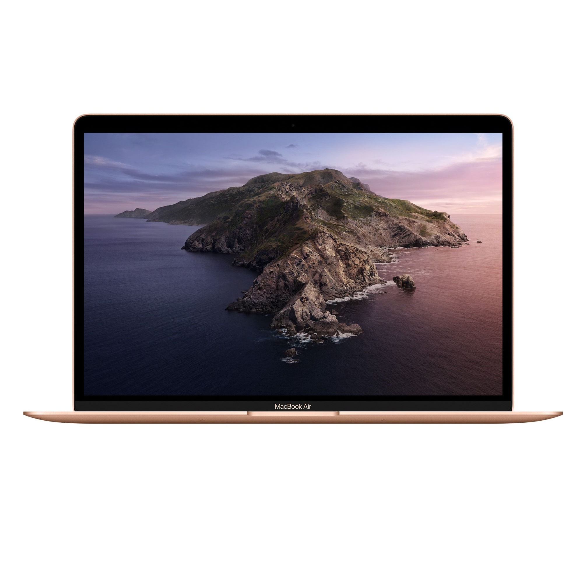 Laptop APPLE MacBook Air 13 mgne3ze/a, Apple M1, 13.3