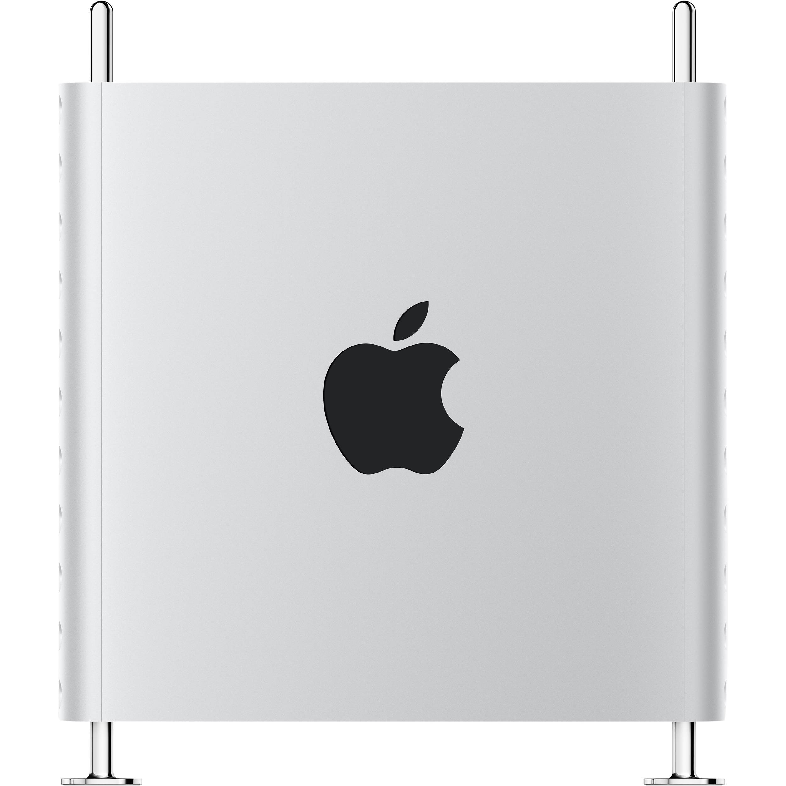 Apple Mac Pro Tower 3.3GHz 12?core Intel Xeon W 32GB 256GB SSD