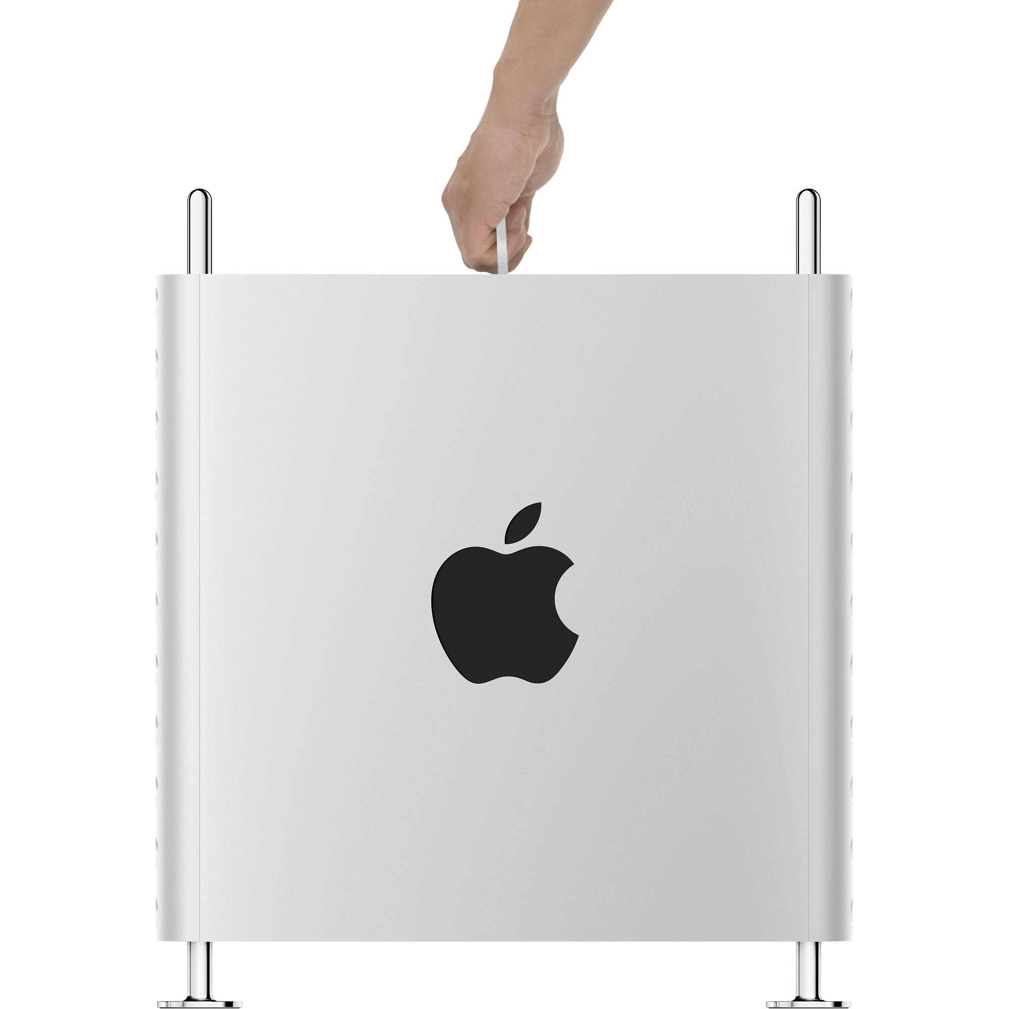 Apple Mac Pro Tower 3.3GHz 12?core Intel Xeon W 32GB 256GB SSD Apple Mac Pro Tower 3.3GHz 12?core Intel Xeon W 32GB 256GB SSD