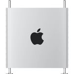 AppleMacProTower35GHz8‑coreIntelXeonW32GB256GBSSDRadeonPro580X8GB