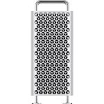 AppleMacProTower35GHz8‑coreIntelXeonW32GB256GBSSDRadeonPro580X8GB