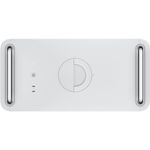AppleMacProTower35GHz8‑coreIntelXeonW32GB256GBSSDRadeonPro580X8GB