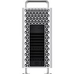 AppleMacProTower35GHz8‑coreIntelXeonW32GB256GBSSDRadeonPro580X8GB