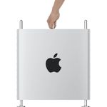 AppleMacProTower35GHz8‑coreIntelXeonW32GB256GBSSDRadeonPro580X8GB