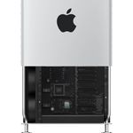 AppleMacProTower35GHz8‑coreIntelXeonW32GB256GBSSDRadeonPro580X8GB