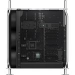 AppleMacProTower35GHz8‑coreIntelXeonW32GB256GBSSDRadeonPro580X8GB