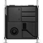 AppleMacProTower35GHz8‑coreIntelXeonW32GB256GBSSDRadeonPro580X8GB