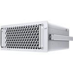 AppleMacProRack27GHz24‑coreIntelXeonW44GHz32GB256GBSSDRadeonPro580X8GB